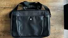 Torba na laptopa HP Essential Top Load 15,6''