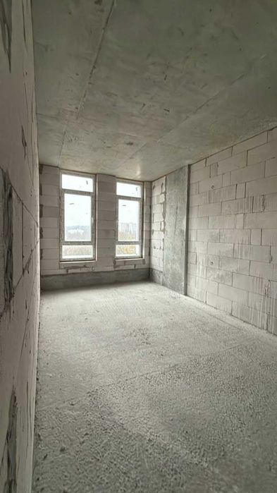 Продаж 2 кім. квартири вул. Під Голоском ЖК Голоські Кручі