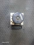 Pompa hamulcowa FORD BV61-2C405-AJ