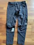 Spodnie rowerowe Volcome Trial Ripper pant rozmiar 32