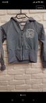 Bluza dla dziewczynki 128