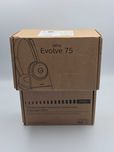 Słuchawki Jabra Evolve 75 SE + stacja ładująca + adapter - WYSYŁKA