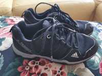 Buty adidas terrex rozmiar 33