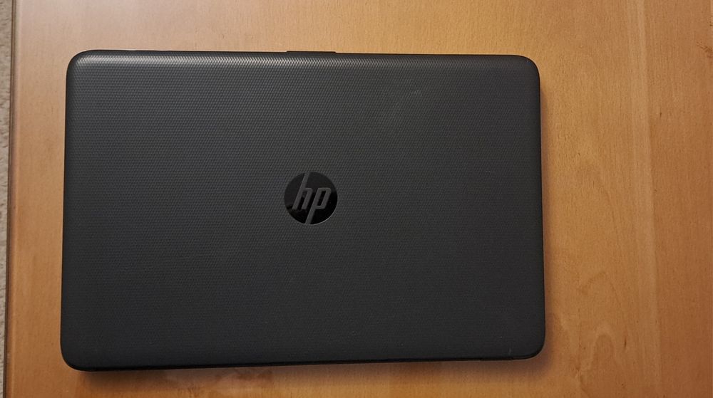 Ноутбук HP HQ-TRE 71025, HP 250 G4