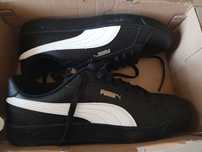 Buty Puma męskie roz  45