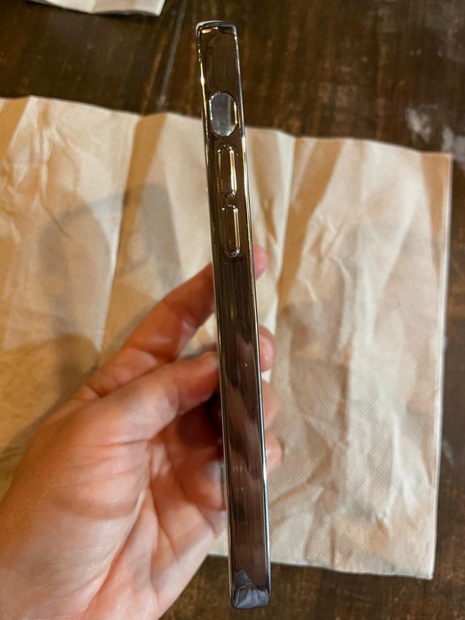 iPhone Case New64584771691651122