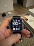 Apple Watch Ultra 2 nowy + 7 pasków!