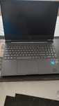 Laptop gamingowy