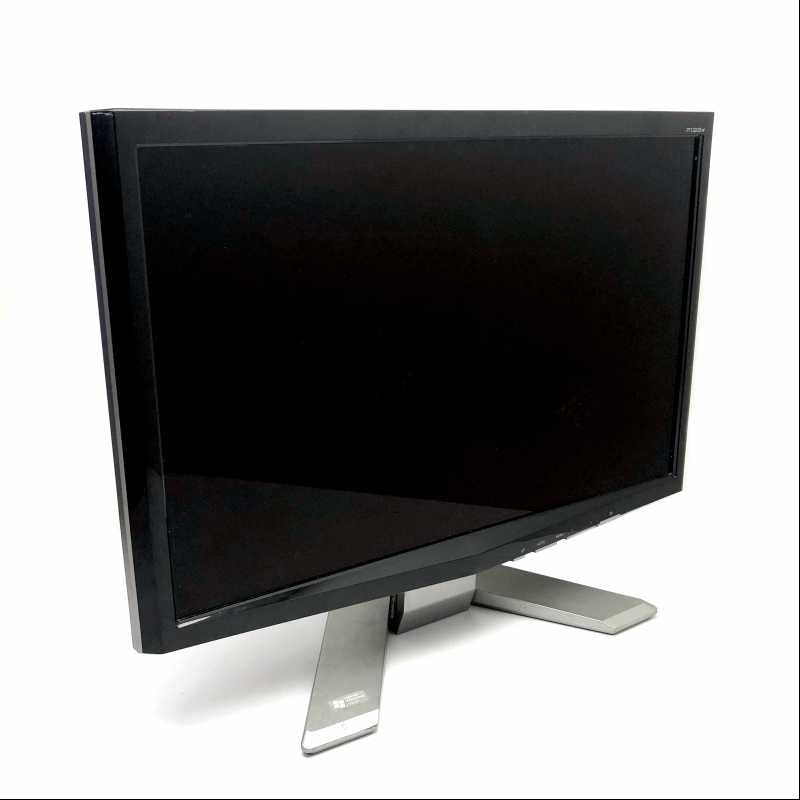 Monitor Acer P193W  (19")