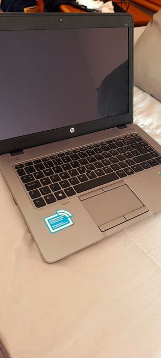 Hp elitebook 840 G2