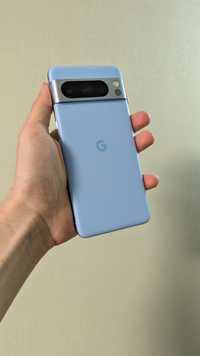 Pixel 8 pro 256gb