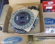 kit embraiagem ford fiesta escort orion gasolina