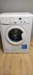 Pralka Indesit IWSD51252