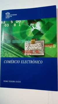 Comércio eletrônico