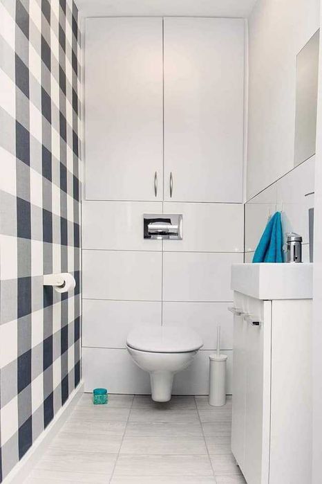 Wynajem pokoju jednoosobowego na os. Przyjaźni