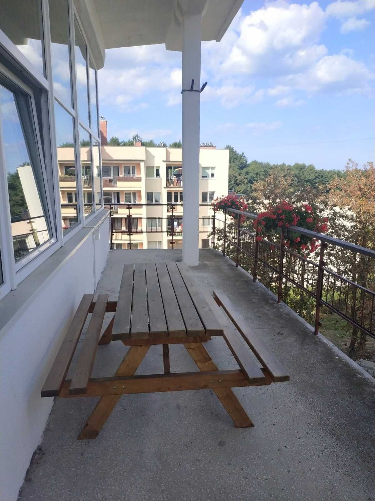 Atrakcyjne biuro do wynajęcia – Sopot, ul. Mazowiecka