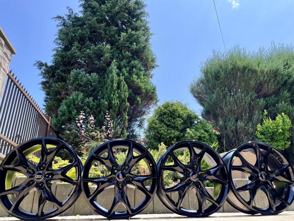 rs6 audi 20 audi 5x112 audi a5 s5 a6 rs6 c6 c7 a4 b8 b7 q5 q3 a8 oz