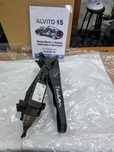 pedal do acelerador VW Touran