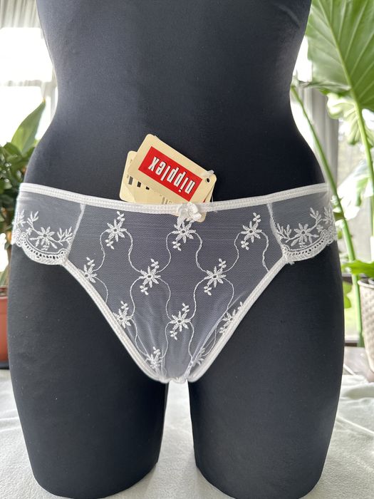 Stringi Paula r. S (303)