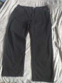 Super grube jeansy Harley Davidson XXL, 42/32
S