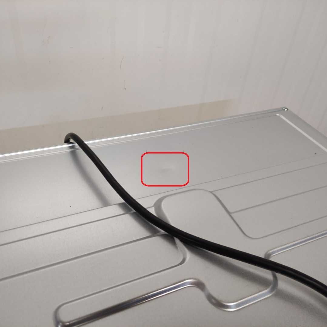 Piekarnik Samsung NV7B4140VAK Natural Steam BESPOKE 76L OUTLET 24FG59N