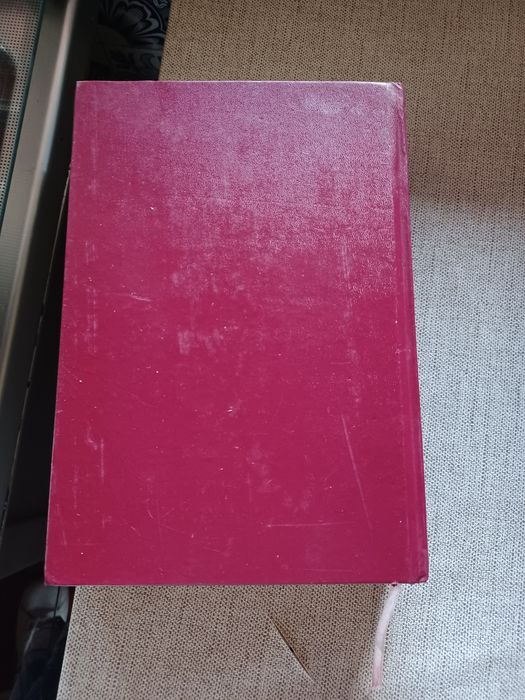 Biblia sagrada livro