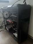 Komputer gtx 1050ti 16gb ram i5 7400