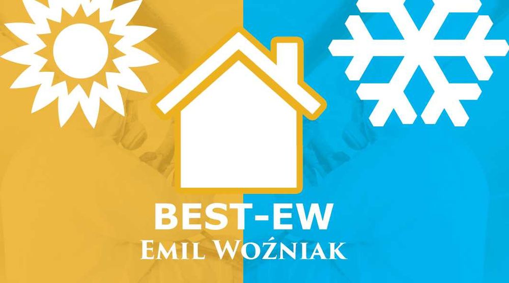 Tynki maszynowe: gipsowe,diamant,hybrydowe,cementowe,osuszanie tynków