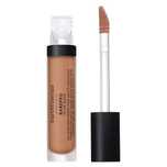 bareMinerals  matujący korektor do twarzy Medium 300 Cool 7.5ml