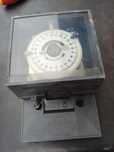 Zegar Metron z-703-00