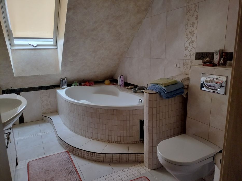 Pokój do wynajęcia pod legionowem