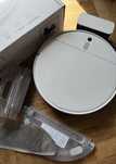 Odkurzacz robot sprzatajacy xiaomi