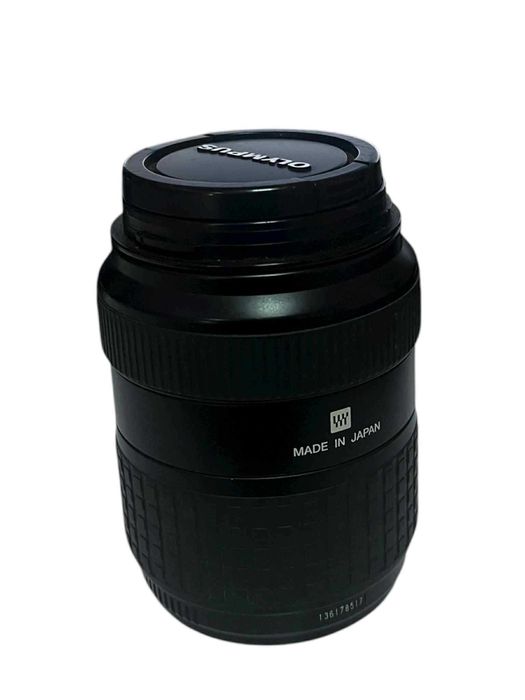 Obiektyw Olympus 40-150mm