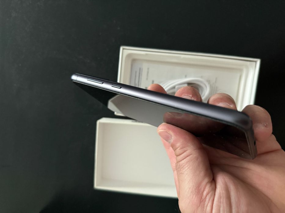 Samsung Galaxy S21 FE 6GB/128GB SnapDragon 888