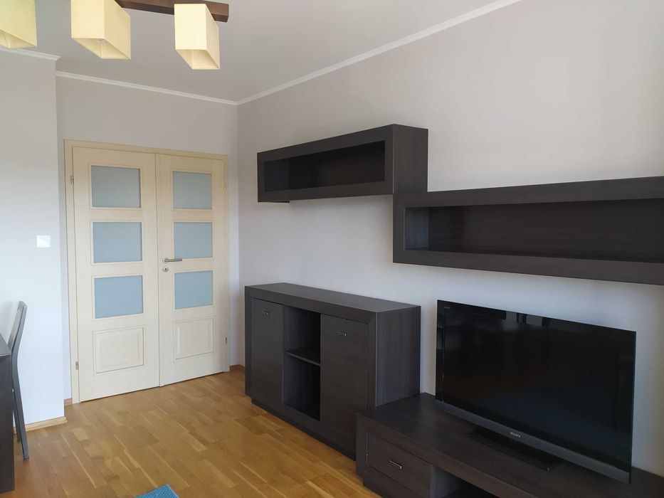 Mieszkanie do wynajęcia Świdnica 2 pokoje Zawiszów