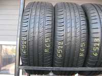 205/55R16 NOKIAN iLine - nr.6522