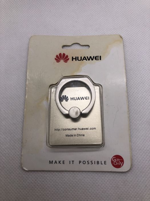 Держатель для смартфона оригинальный Huawei