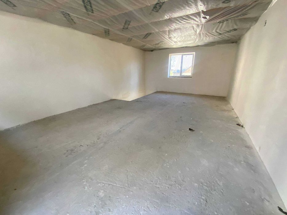 Таунхаус зі штукатуркою з мінімальними податками в центрі Ірпеня!!