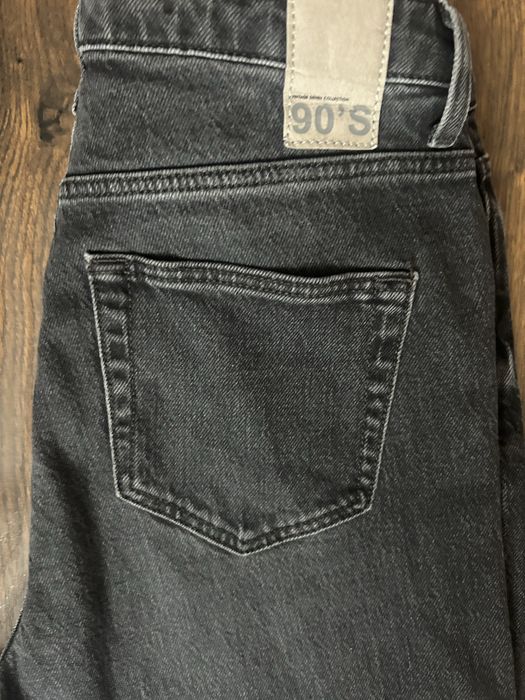 Джинси  Colin’s жіночі в ідеальному стані