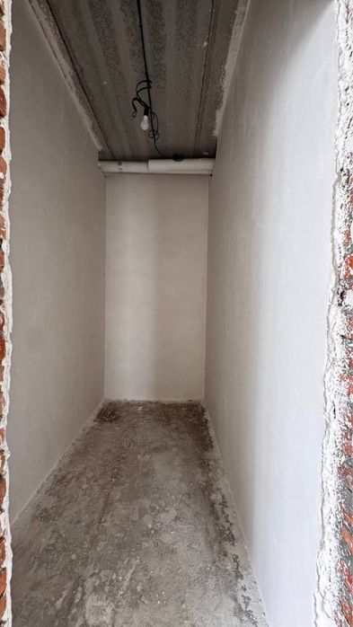 Дуплекс Чистовий Ремонт Лісова Буча Затишок БЕЗ КОМІСІЇ Парк Поруч