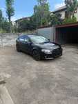 Audi A3 1.8 TFSI Sportback