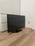 Telewizor LG 33"