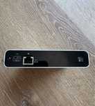 Ubiquiti UCK-G2-PLUS Ubiquiti EdgeRouter ER-4
