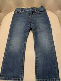 Calças , jeans marca Ralph Lauren
