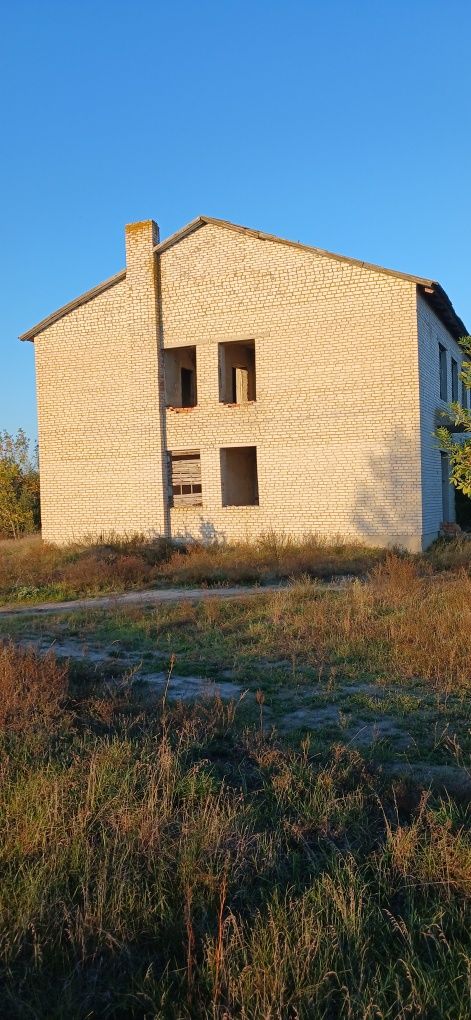 Продам приміщення Контори