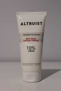 Regenerujący krem Altruist Repair Cream 10% Urea