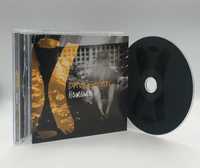 Gahan, Dave – Hourglass / CD , CD + DVD (2007, E.U.)