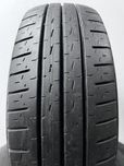 4шт літо 205/65/R16C 7,5мм Pirelli Carrier