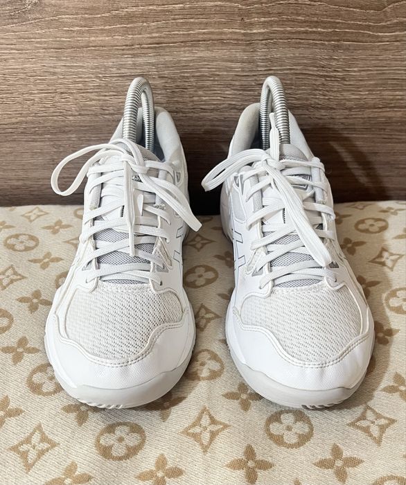 Asics gel rocket 10 Оригінал Волейбольні