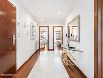 Excelente Apartamento T3 na Azinhaga das Galhardas
